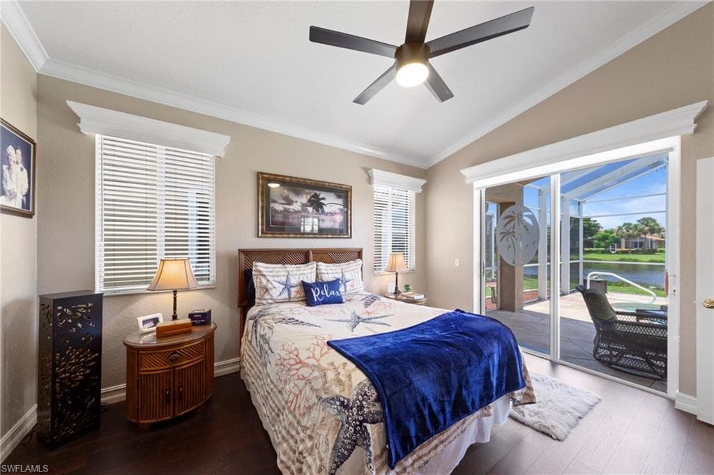 15586 Alton DR-18