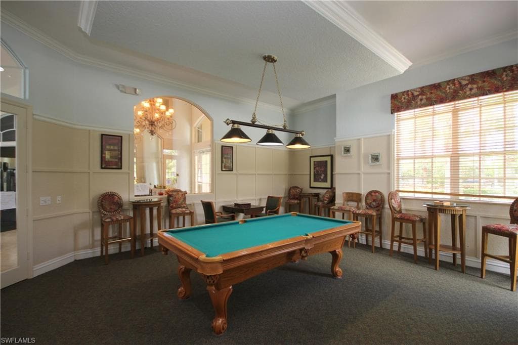 15586 Alton DR-48