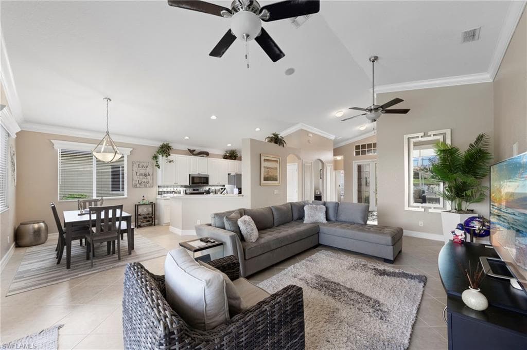 15586 Alton DR-11