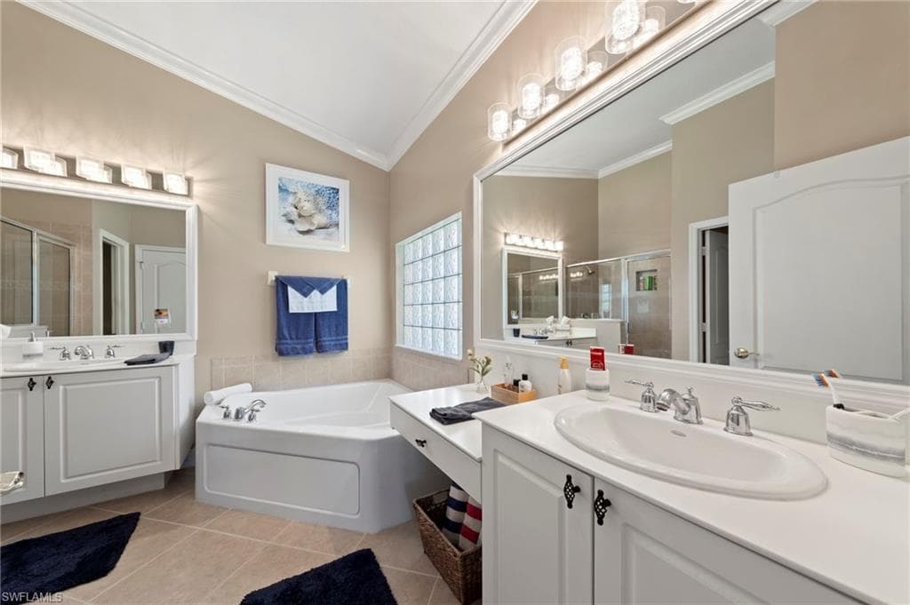 15586 Alton DR-19