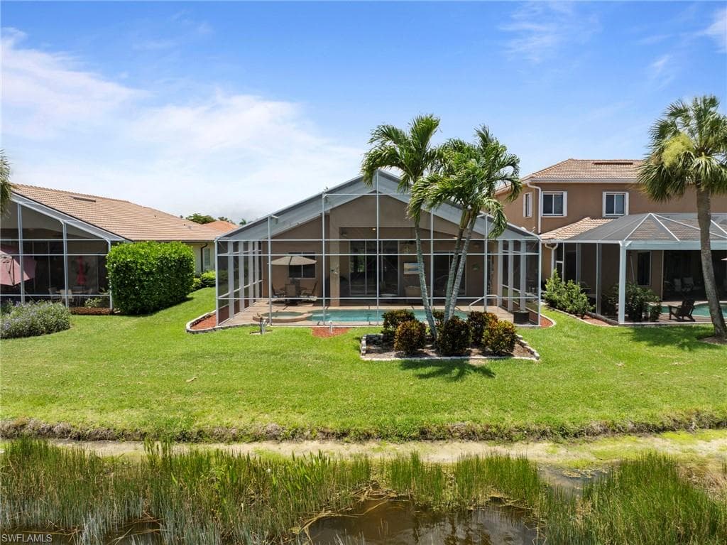 15586 Alton DR-35