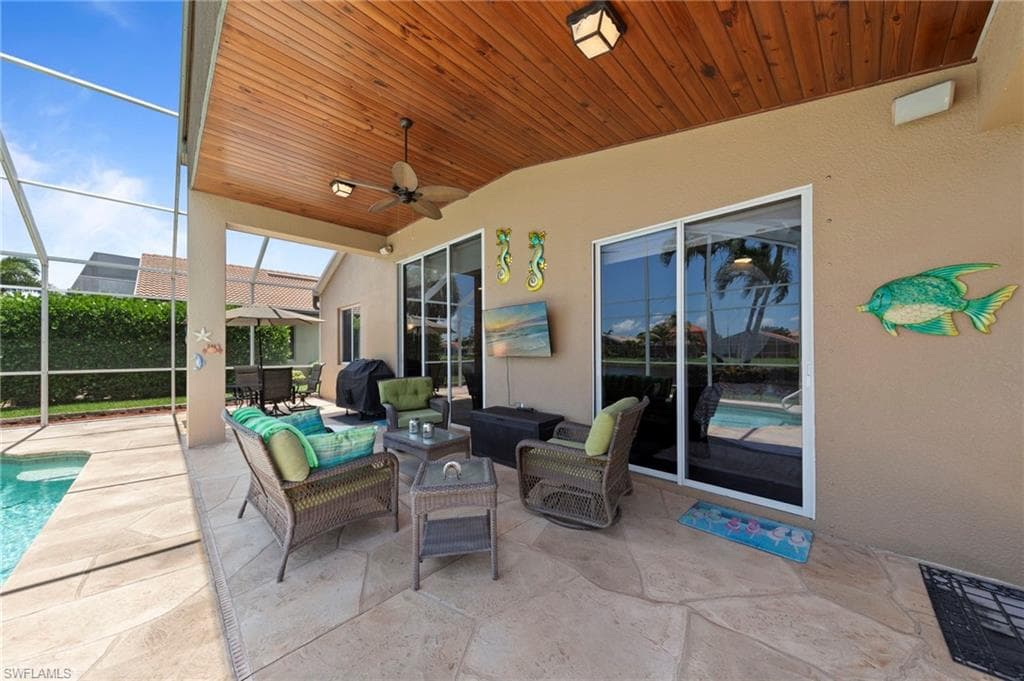 15586 Alton DR-31
