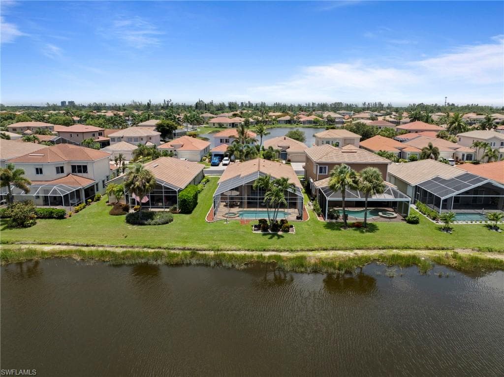 15586 Alton DR-39