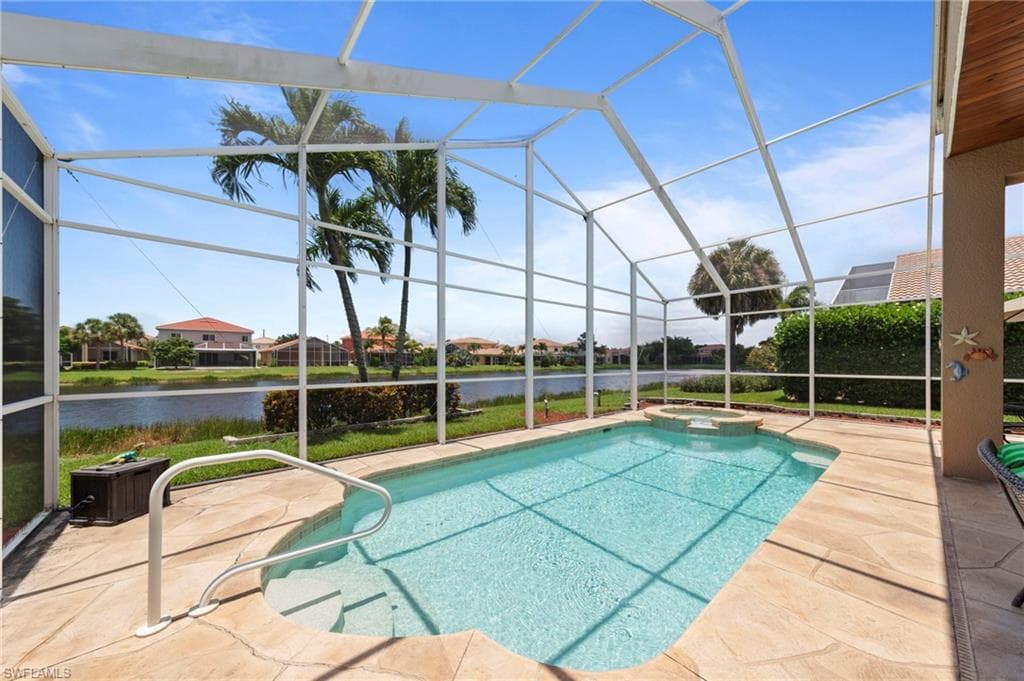 15586 Alton DR-29