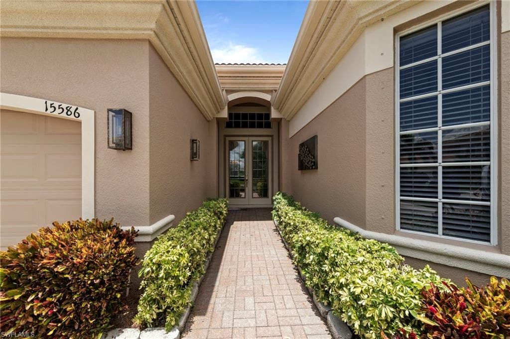15586 Alton DR-4