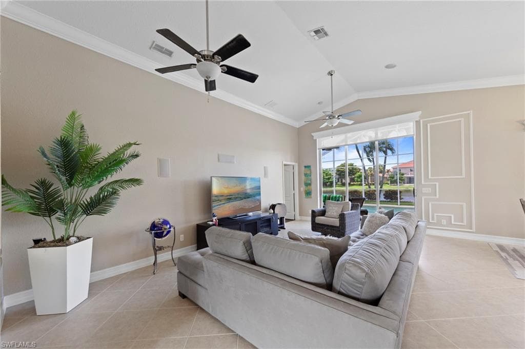15586 Alton DR-8