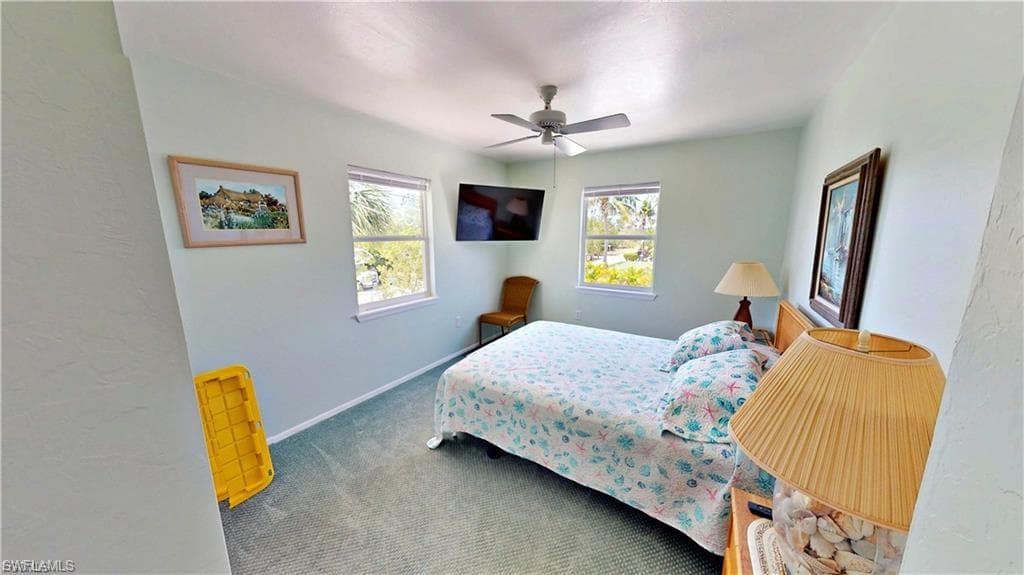 8161 Moyer LN-27