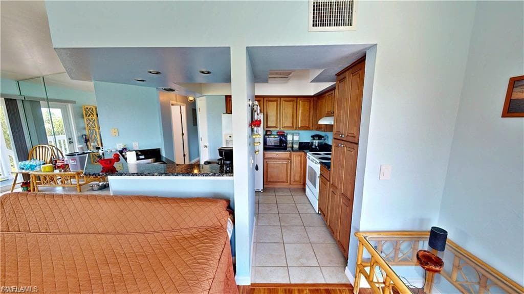 8161 Moyer LN-42