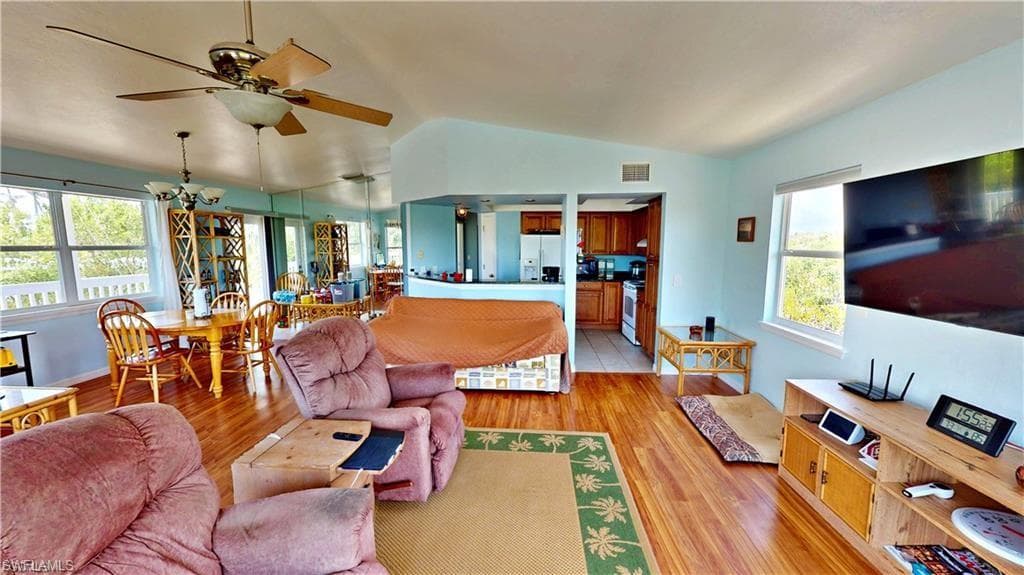 8161 Moyer LN-43