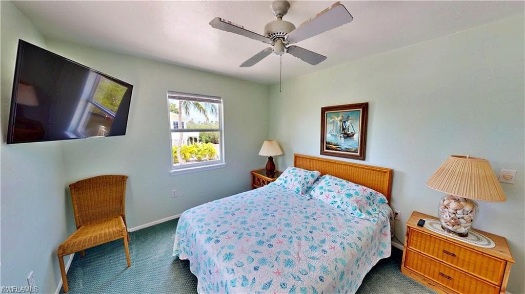 8161 Moyer LN-26