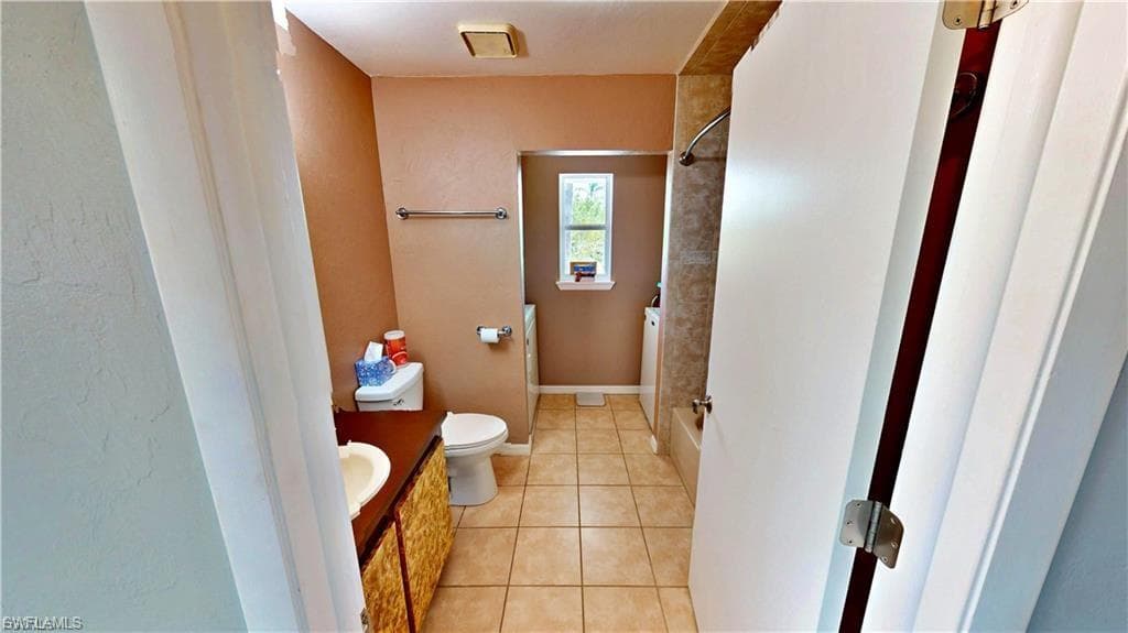 8161 Moyer LN-36