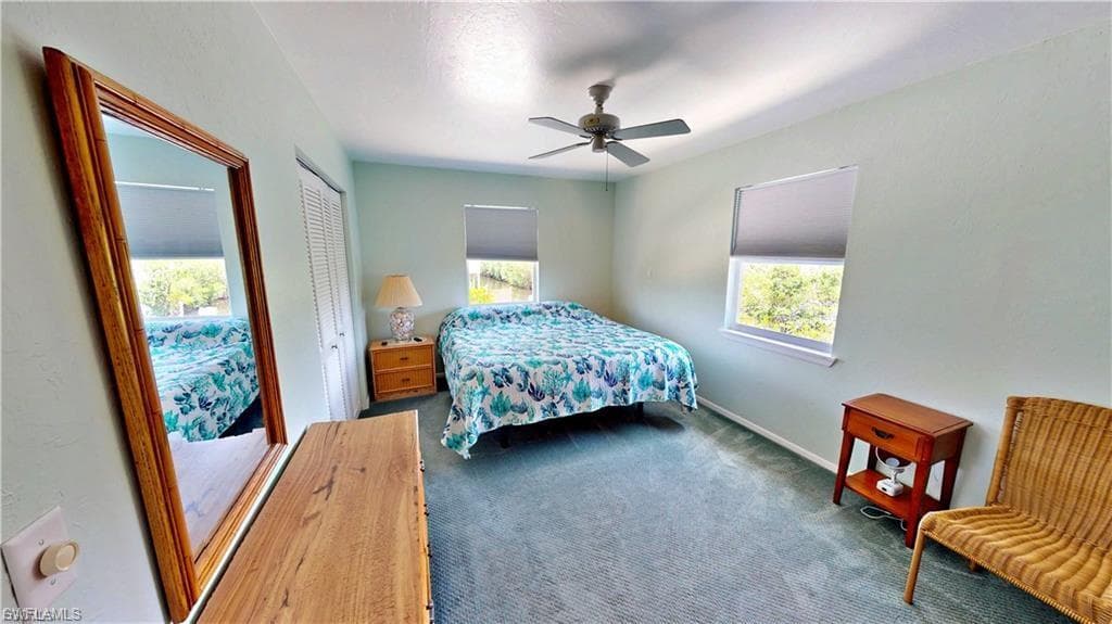 8161 Moyer LN-32