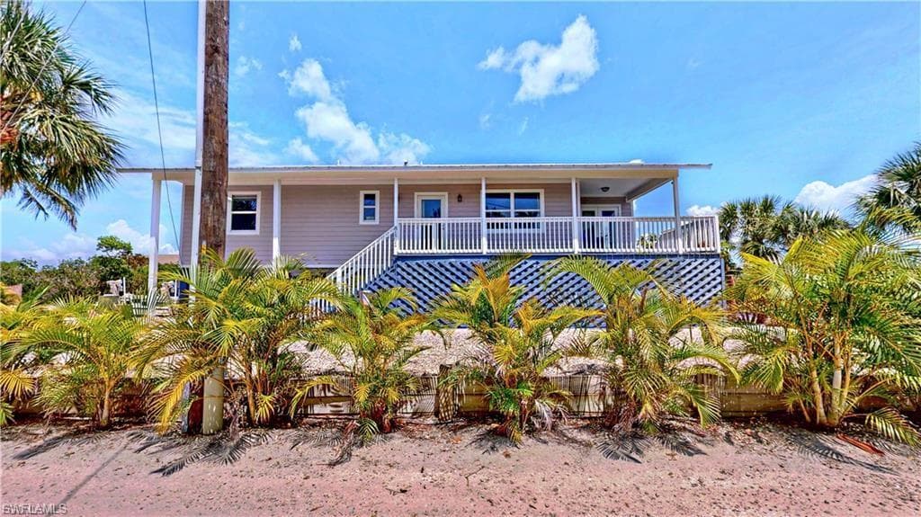 8161 Moyer LN-1