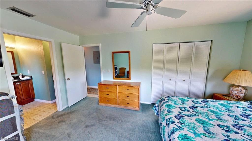 8161 Moyer LN-28