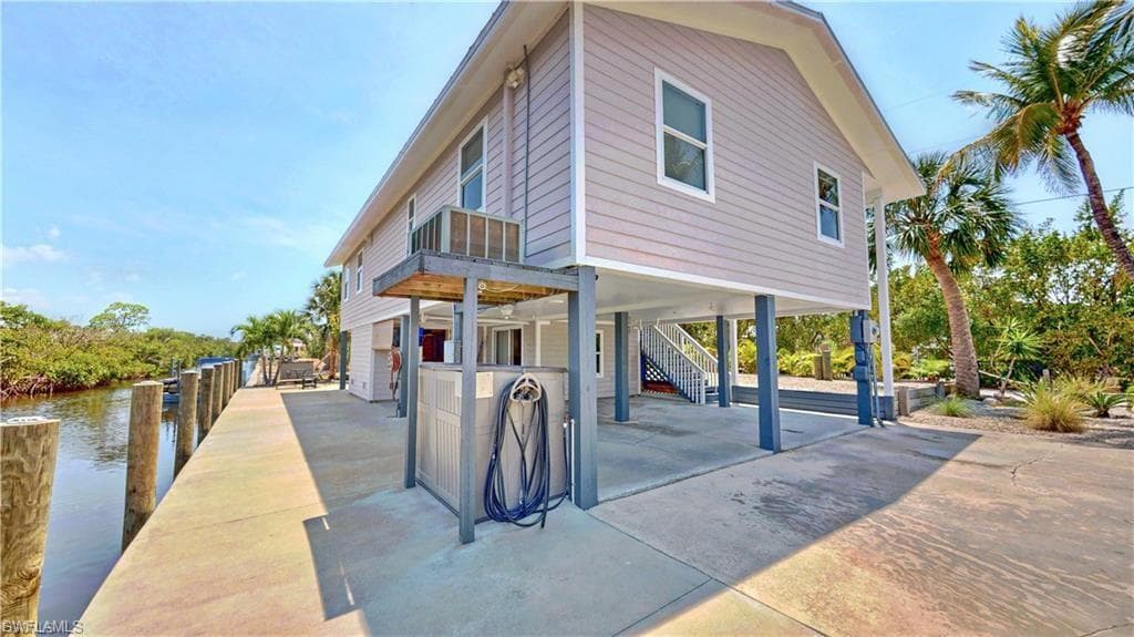 8161 Moyer LN-20