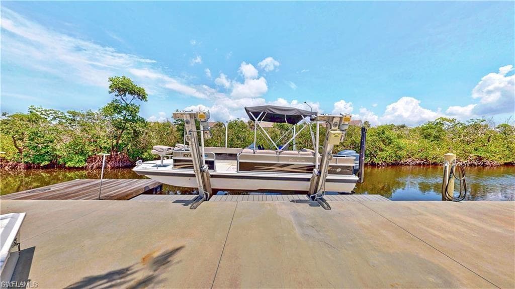 8161 Moyer LN-24
