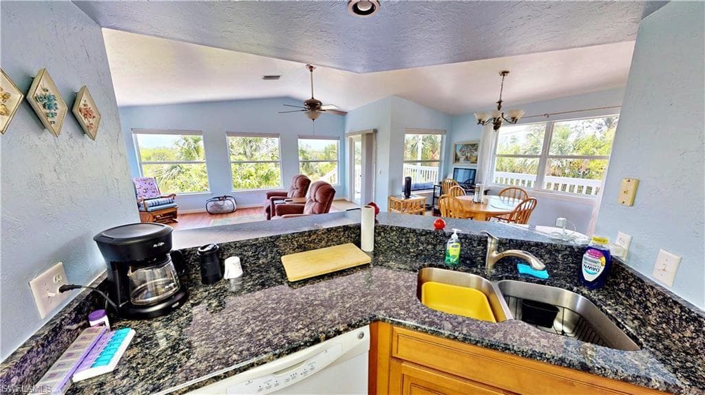 8161 Moyer LN-38