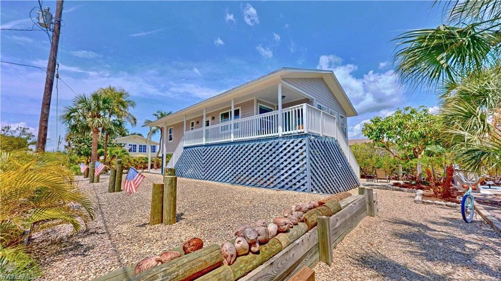 8161 Moyer LN-10