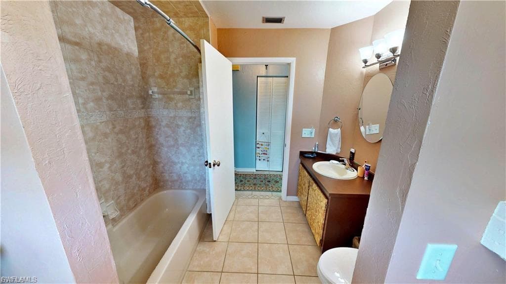8161 Moyer LN-33