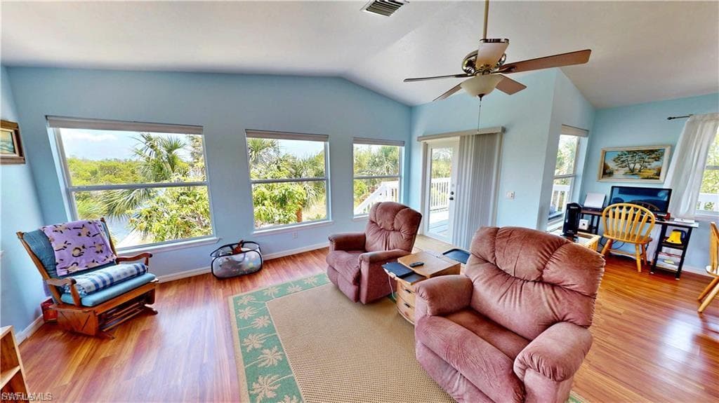8161 Moyer LN-41