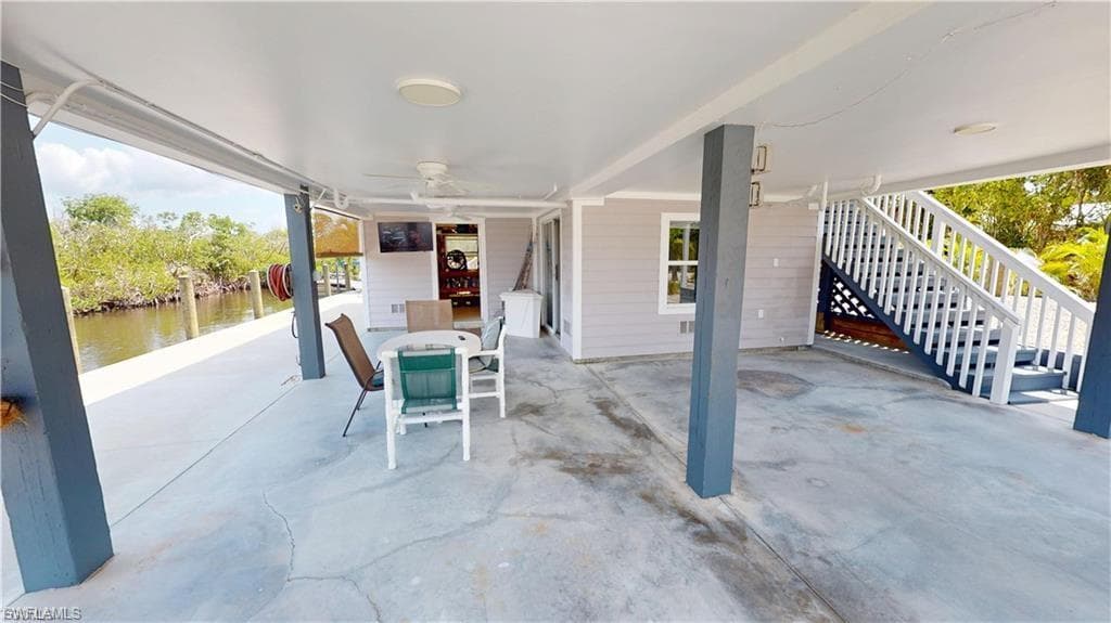 8161 Moyer LN-18