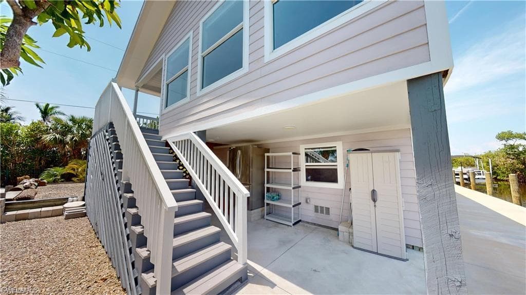 8161 Moyer LN-11