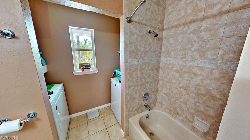 8161 Moyer LN-35
