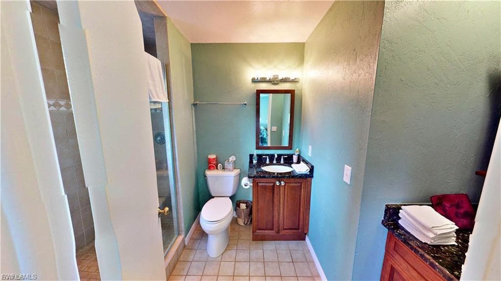 8161 Moyer LN-31