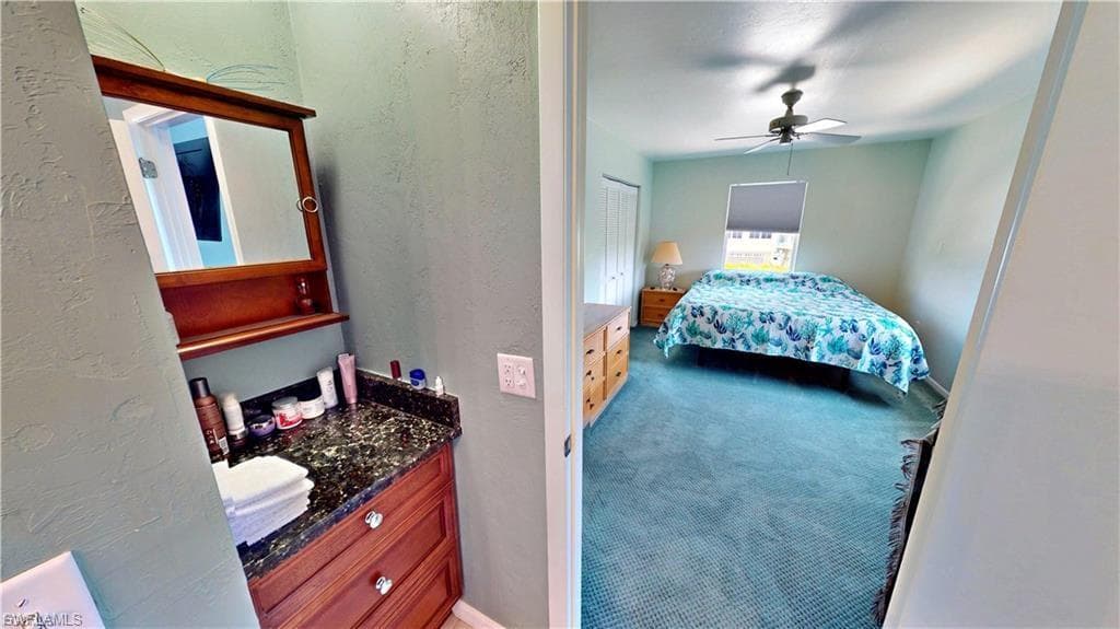 8161 Moyer LN-29