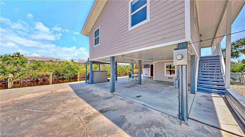 8161 Moyer LN-25