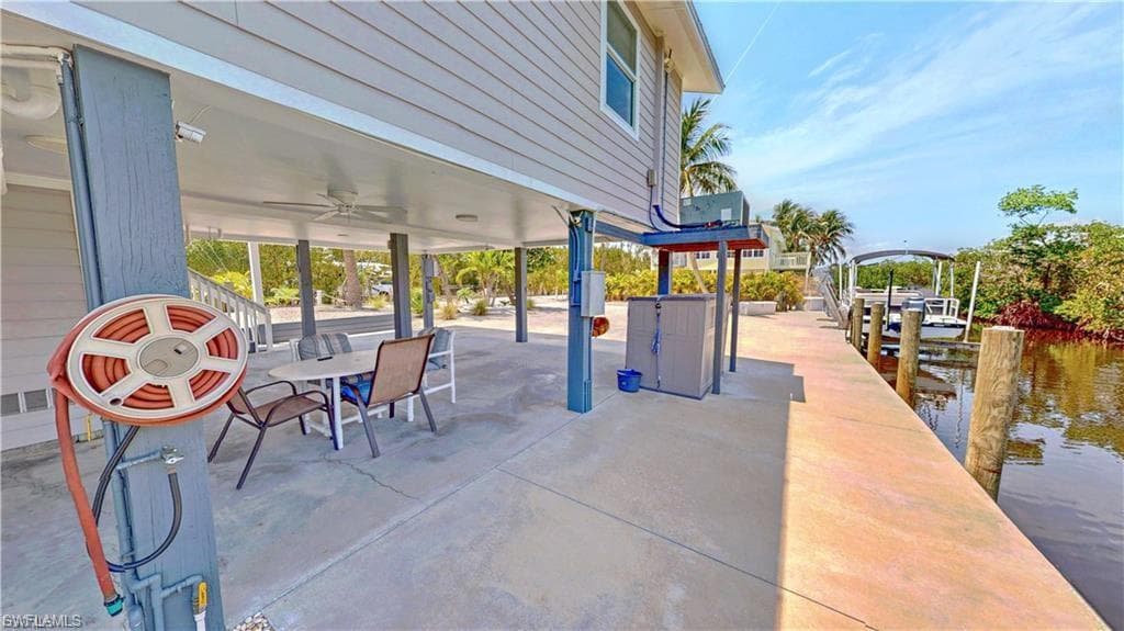 8161 Moyer LN-21