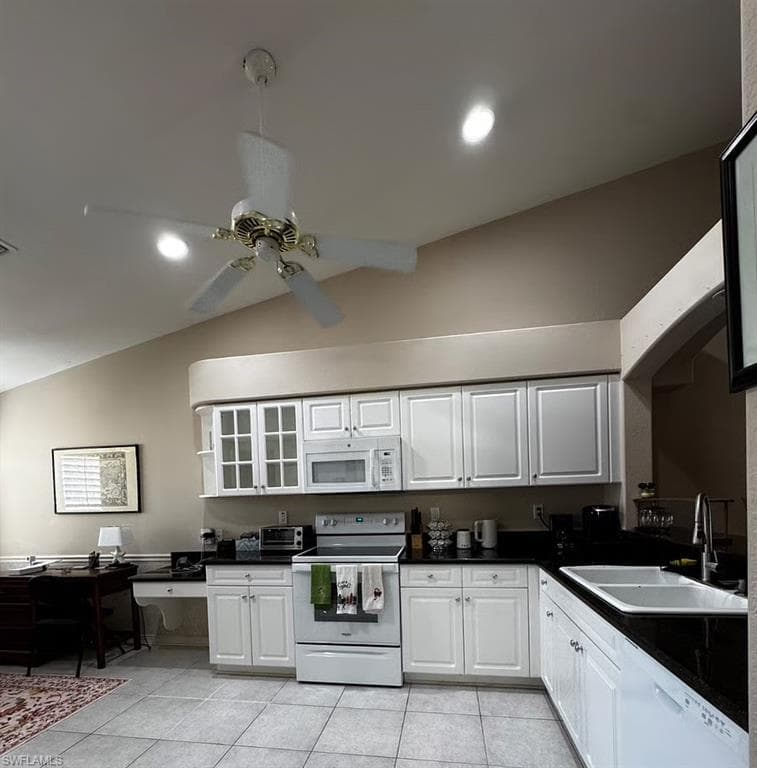 8578 Ibis Cove CIR-2