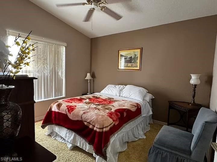 8578 Ibis Cove CIR-6
