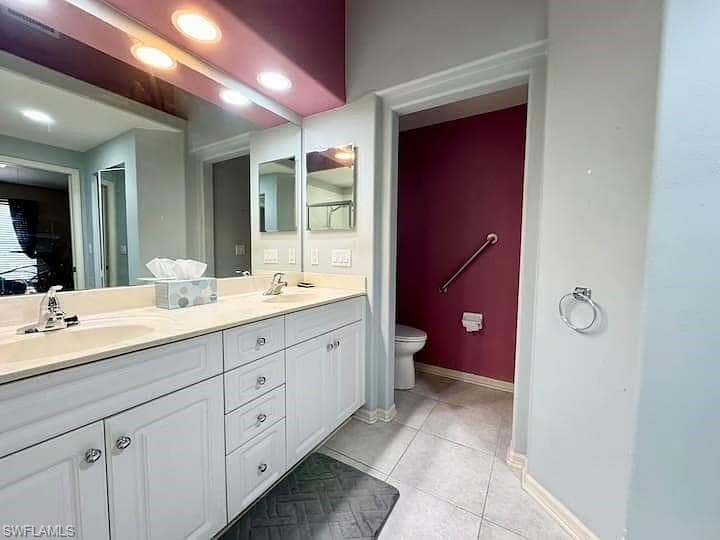 8578 Ibis Cove CIR-7