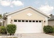 8578 Ibis Cove CIR-1