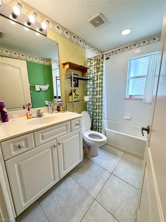8578 Ibis Cove CIR-9