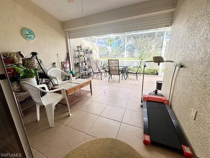 8578 Ibis Cove CIR-10