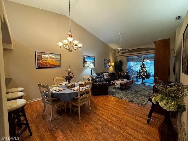 8578 Ibis Cove CIR-4