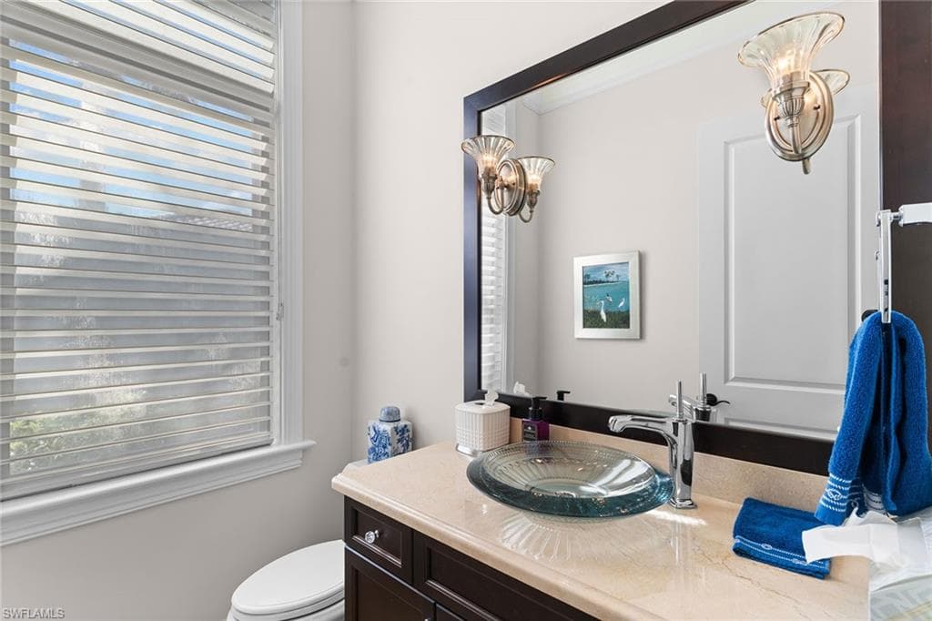 2234 Aberdeen CT-23