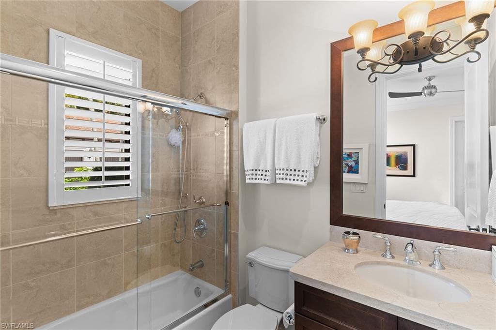2234 Aberdeen CT-27