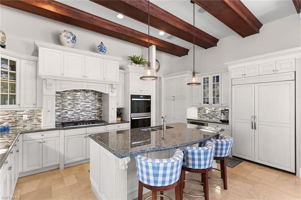 2234 Aberdeen CT-6