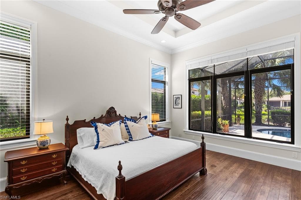 2234 Aberdeen CT-17