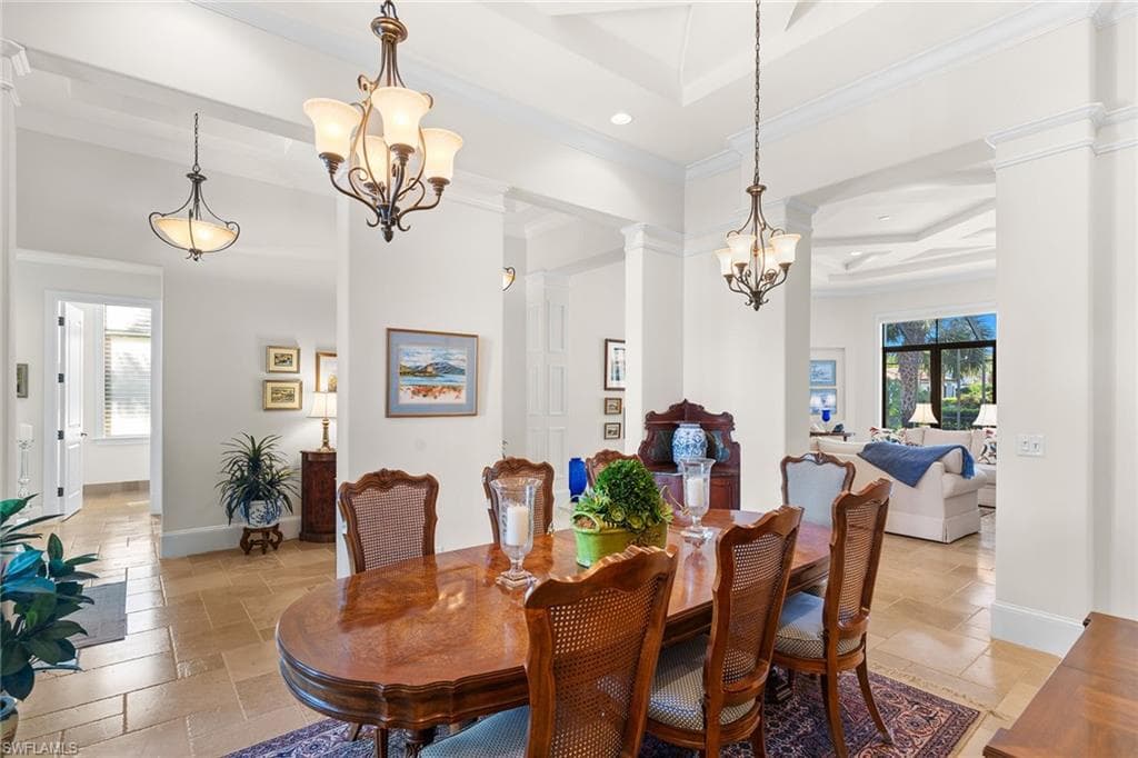 2234 Aberdeen CT-16