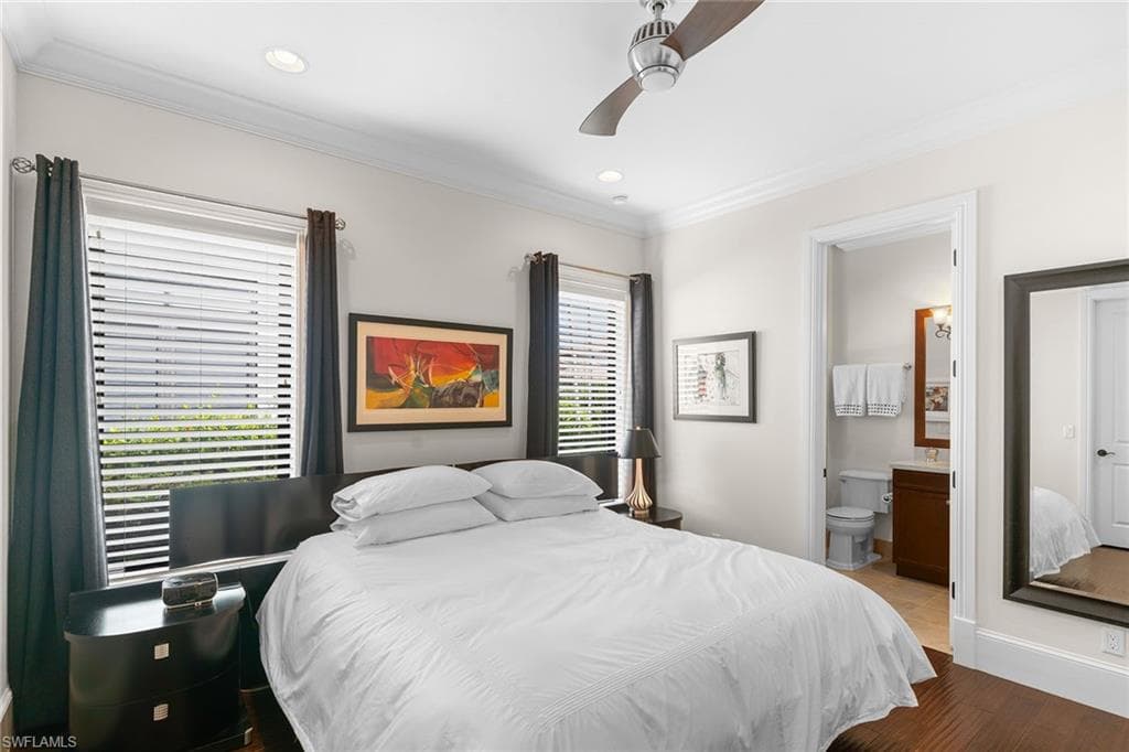 2234 Aberdeen CT-26
