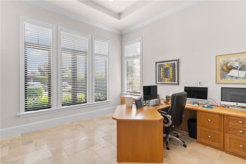 2234 Aberdeen CT-22
