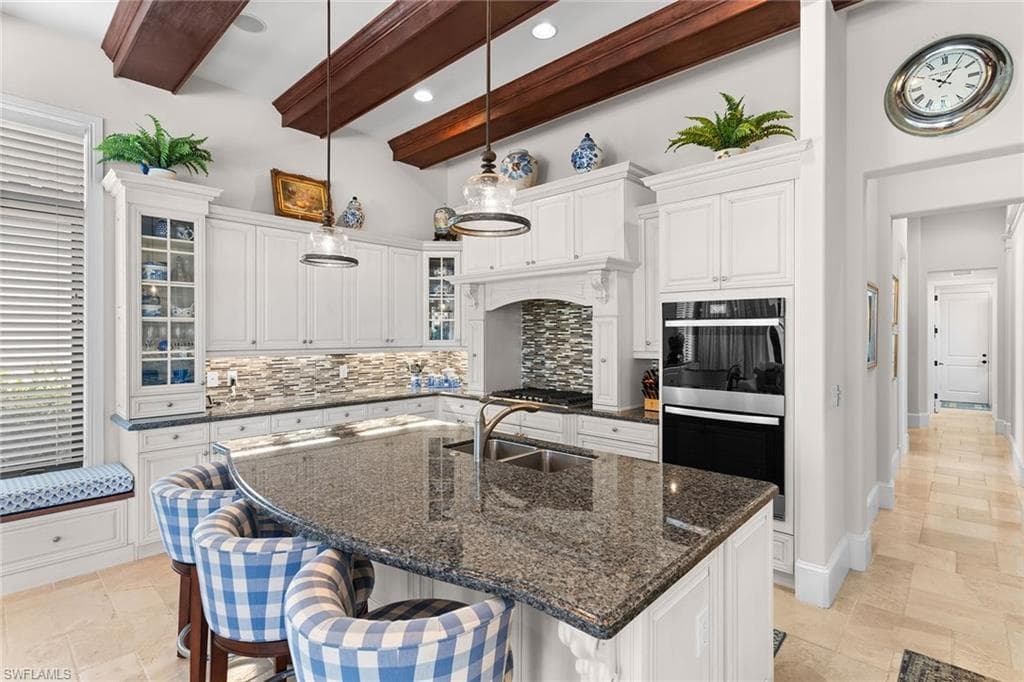 2234 Aberdeen CT-7