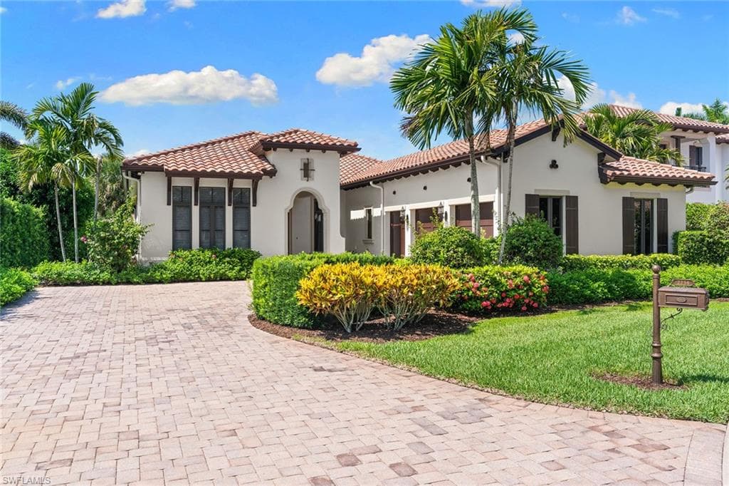 2234 Aberdeen CT-1