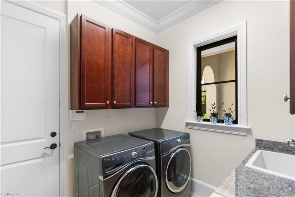 2234 Aberdeen CT-28