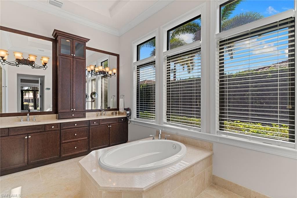 2234 Aberdeen CT-20
