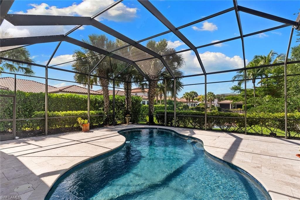 2234 Aberdeen CT-9